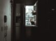 nrd FDQFZHY9iG4 unsplash