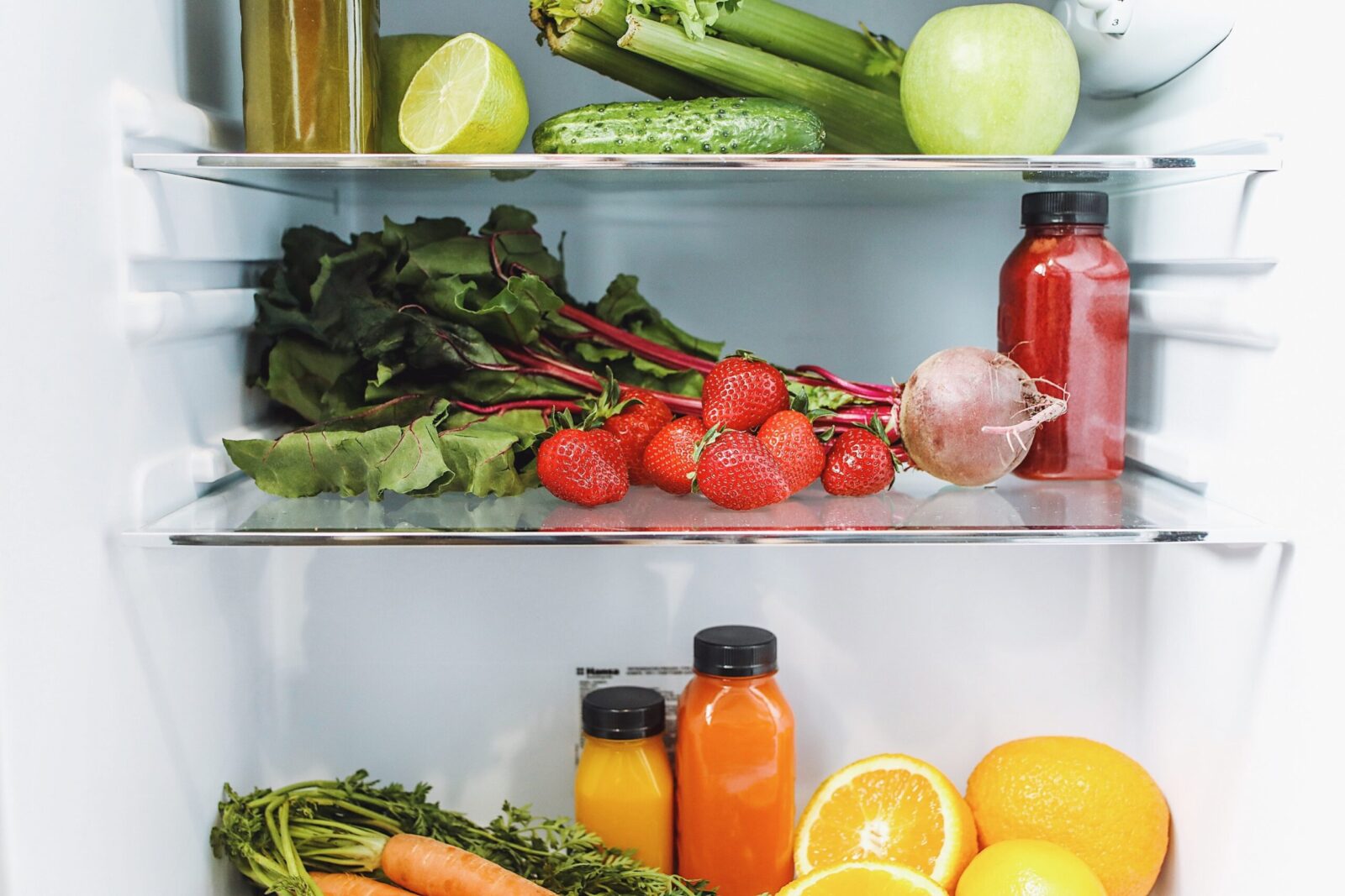How to Remove Freon from Fridge Kitchen Item Review