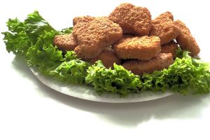 chicken nuggets 1351329 1920