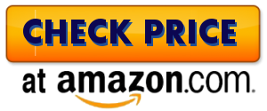 amazon check price 300x125 1