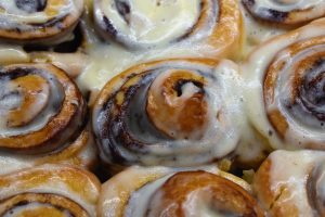 cinnamon swirls g19f15b57a 1920