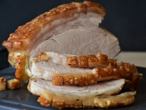 roast pork gaba432539 1920