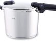 Fissler Pressure Cooker Reviews