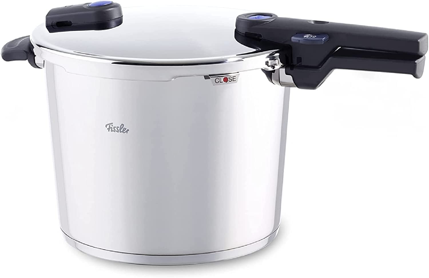 Fissler Pressure Cooker Reviews Kitchen Item Review
