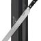 Cutluxe Slicing Carving 12" Brisket Knife Reviews