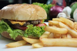 burger gb88ae0044 1920