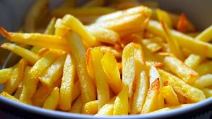 french fries gf8790217e 1920