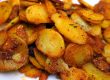 fried potatoes g8391f6e43 1920