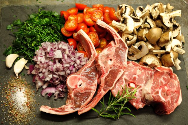 lamb g696c0f16c 1920