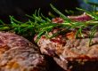 5 Best Steak Chops Recipes