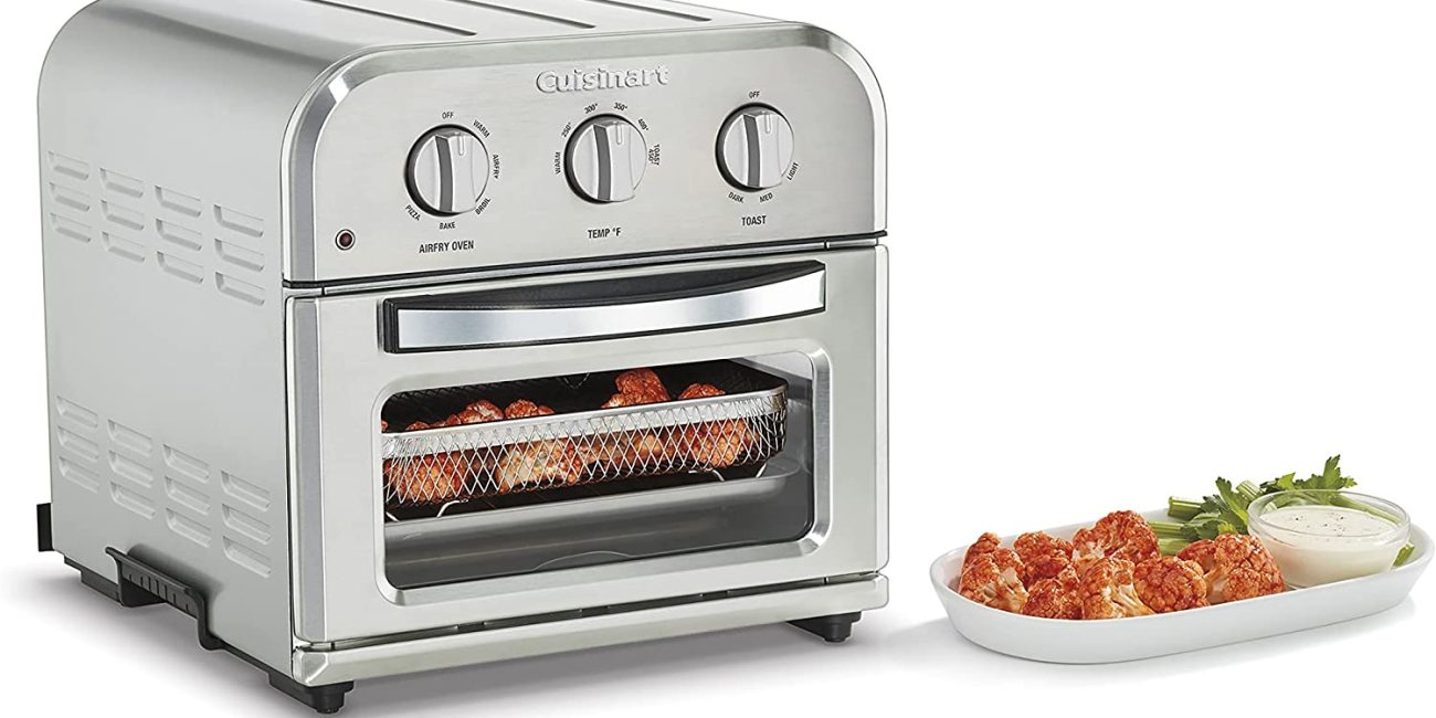 Cuisinart