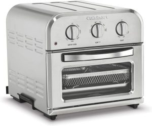 Cuisinart 